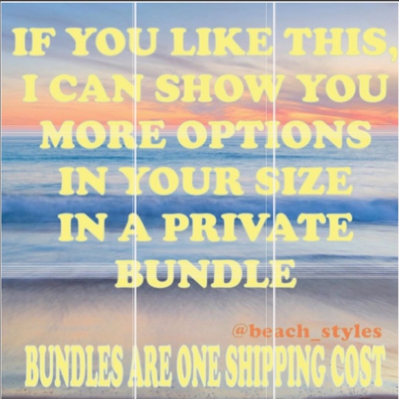 🌴🌼RIP CURL-MIRAGE ULTIMATE HIGH WAISTED BIKINI🌼 - Picture 4 of 12